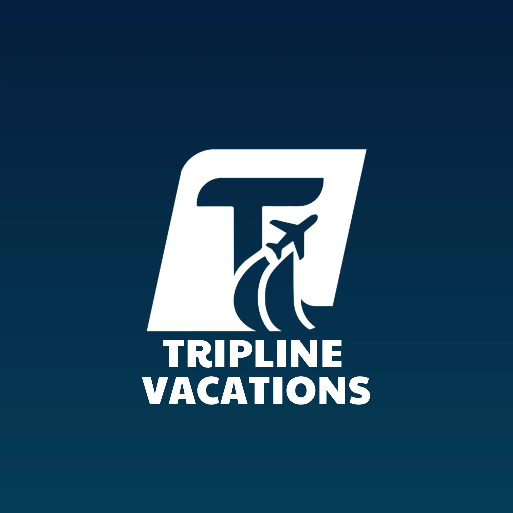 Tripline Vacations