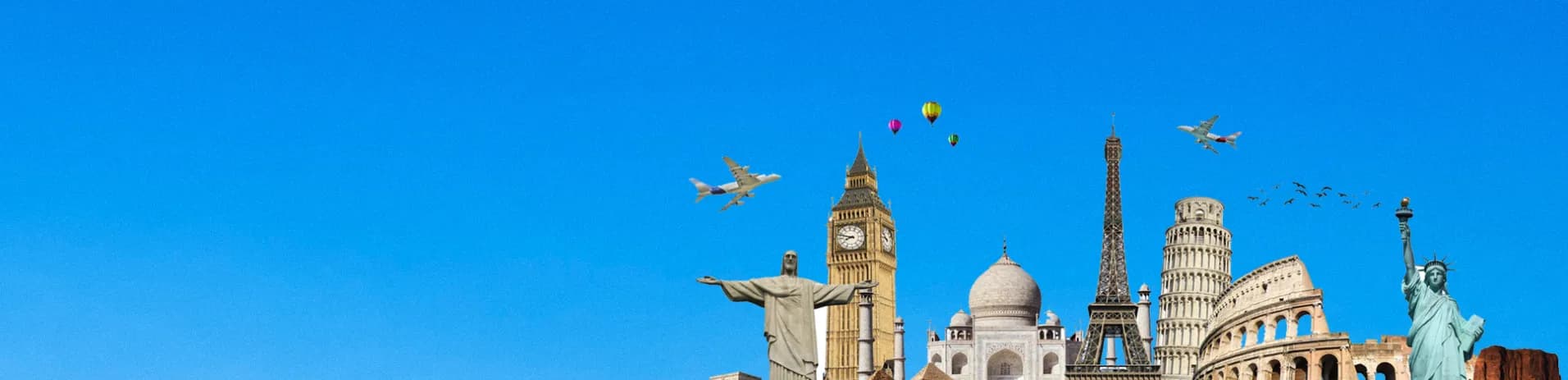 Tripline travel specialist