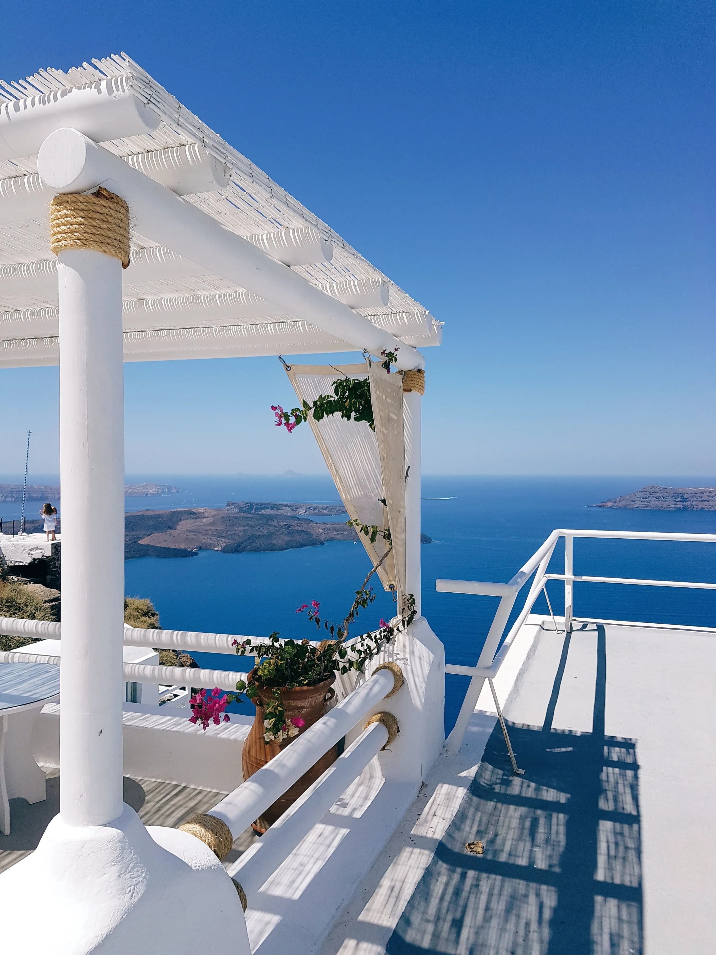 Greece