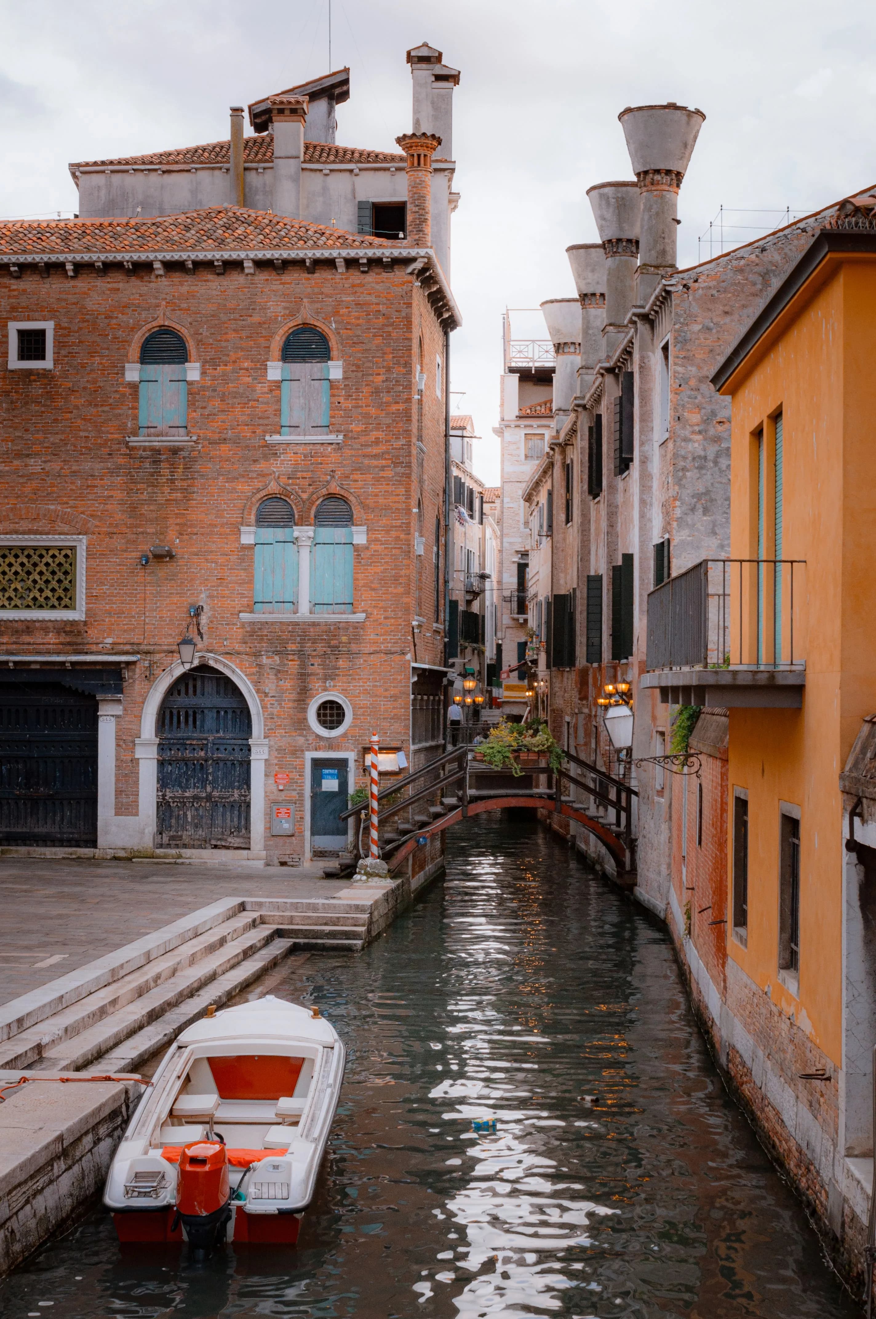 Italy