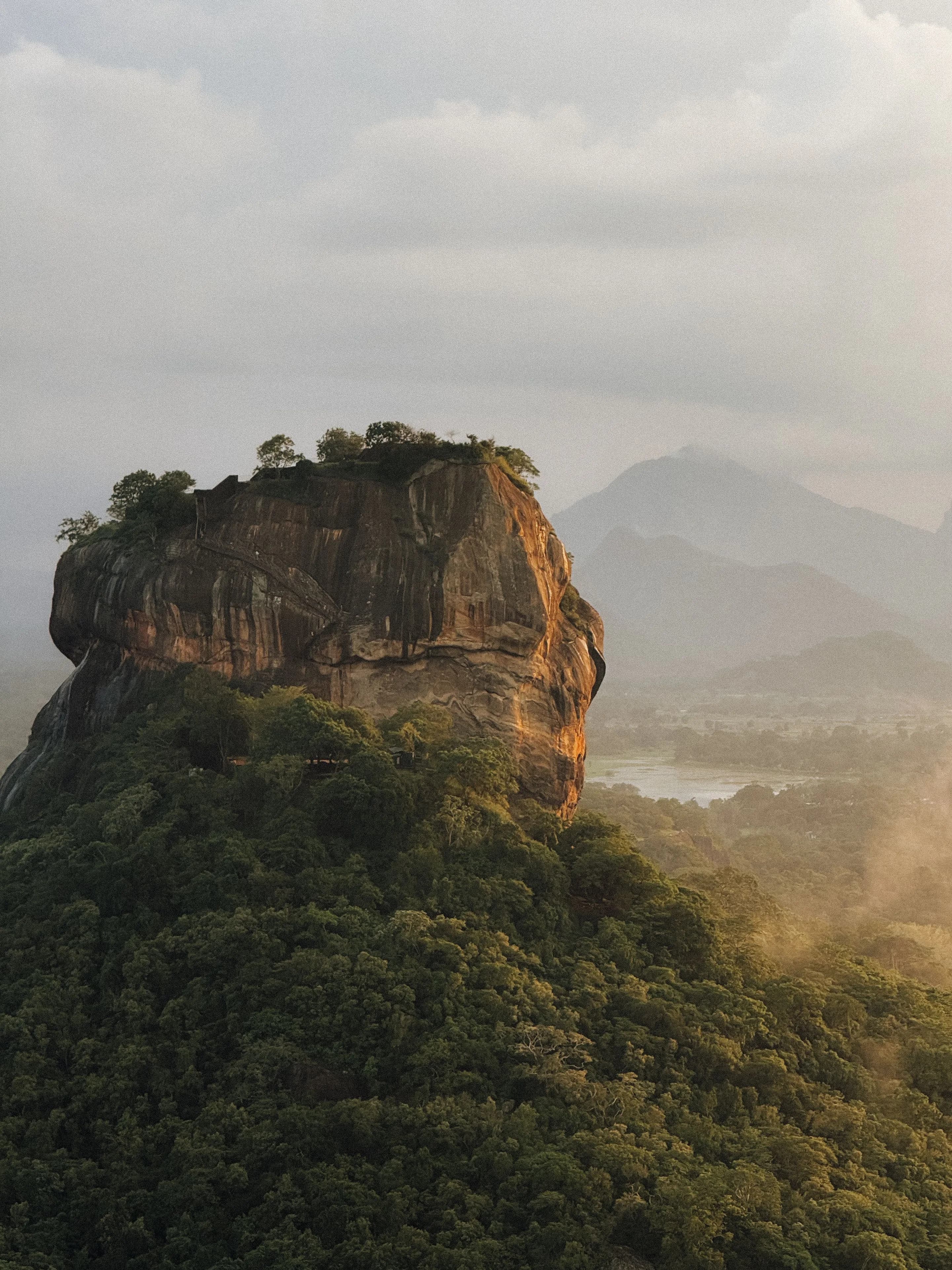 Sri Lanka