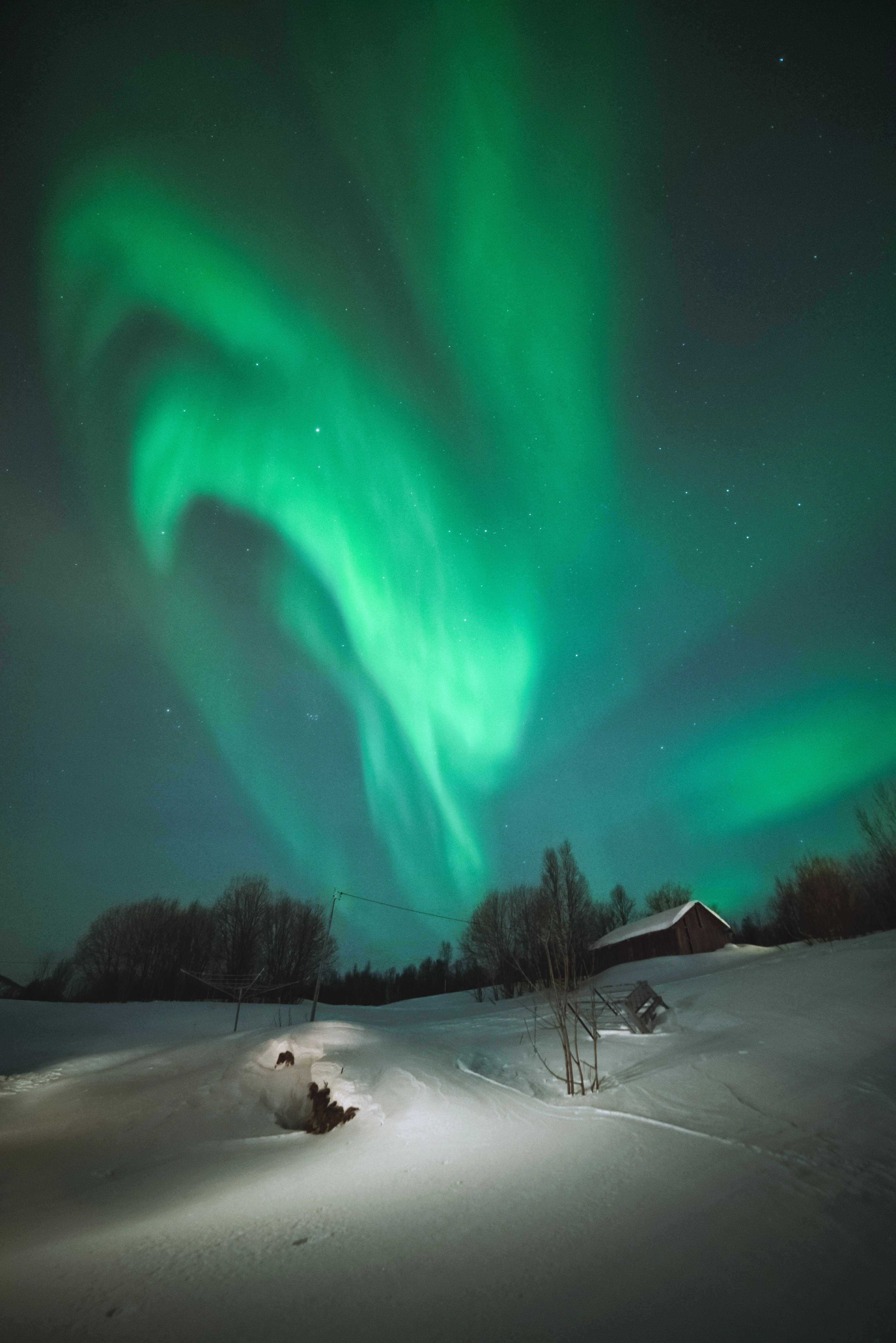 Iceland