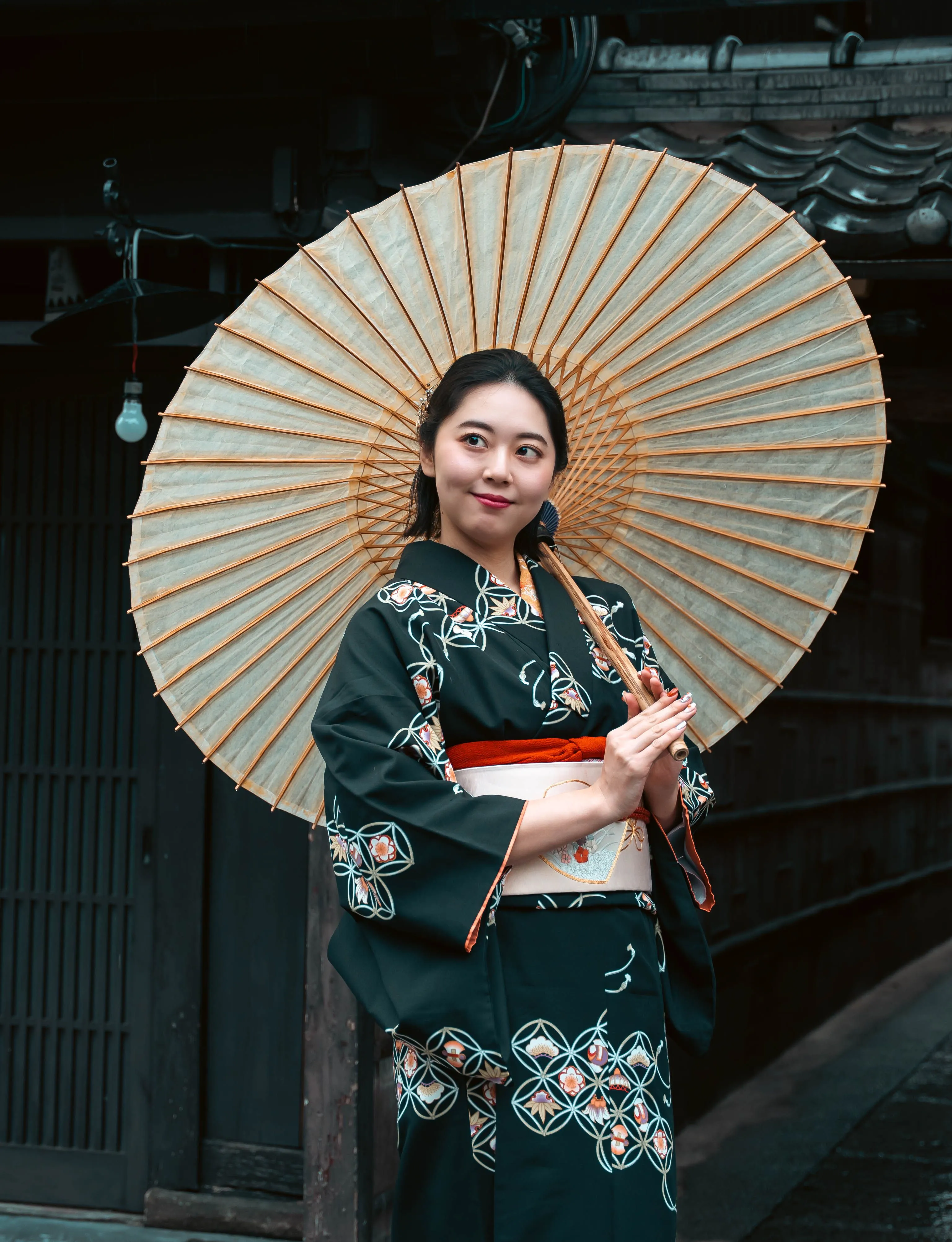 Asia